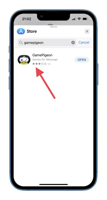 How to play Mancala on iMessage | Tab-TV