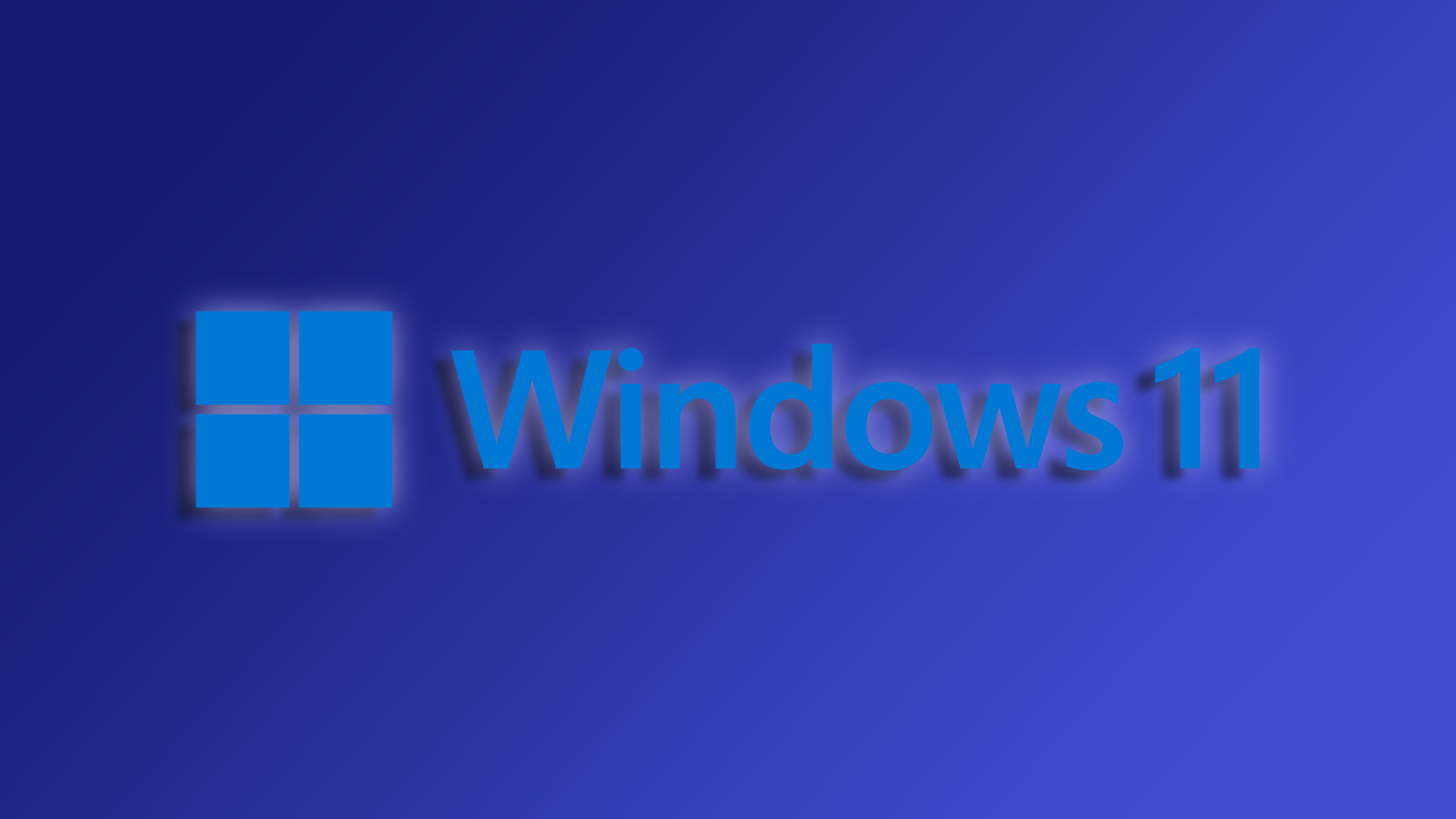 How to fix Whea Uncorrectable Error in Windows 11