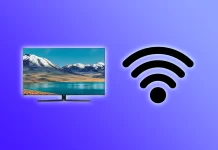 My Samsung TV disconnects from Wi-Fi What is the cause? How to stop Samsung TV from disconnecting from Wi-Fi