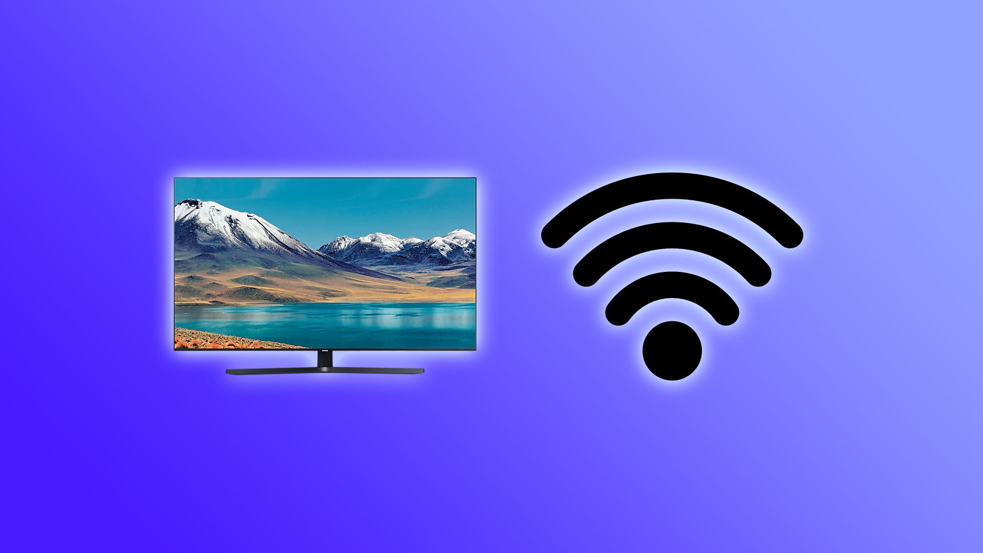 How to stop Samsung TV from disconnecting from Wi-Fi