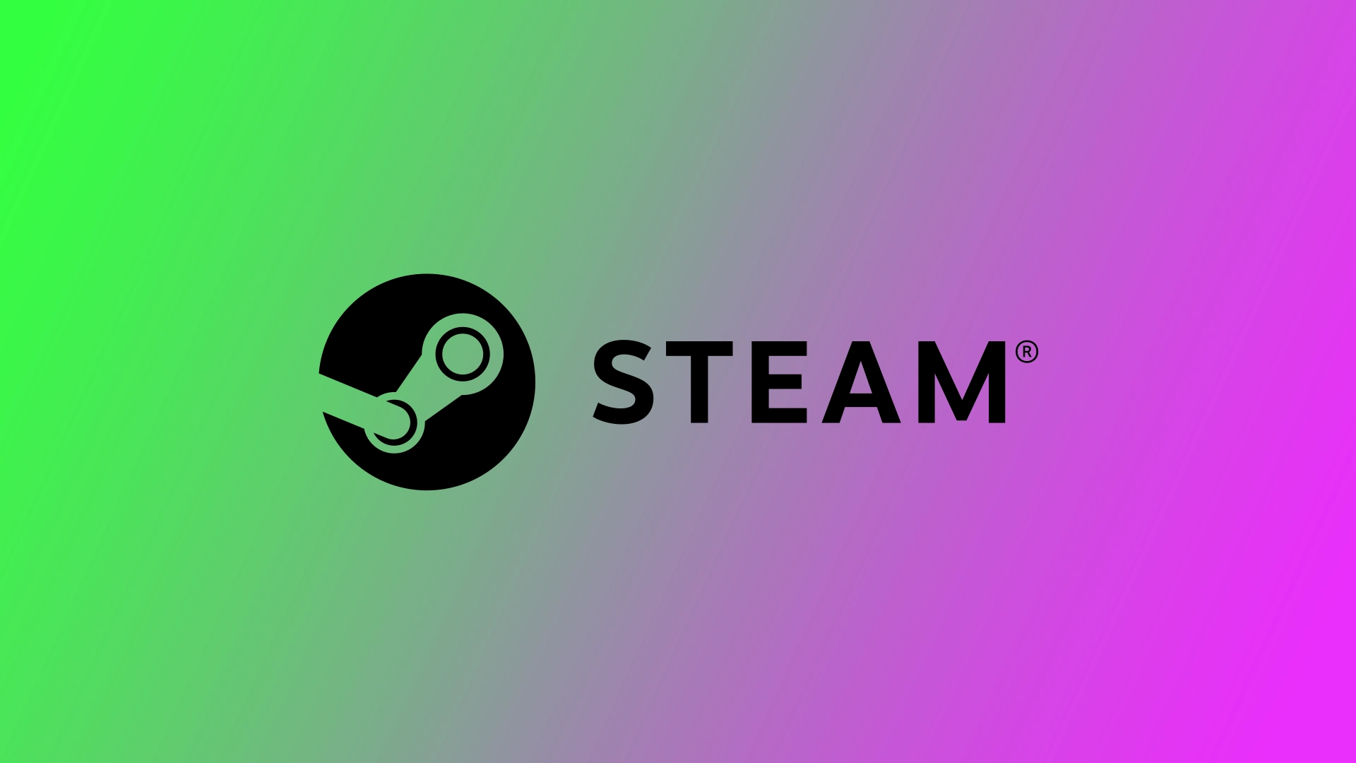 Steam allowed players to see game stats of the year | Tab-TV