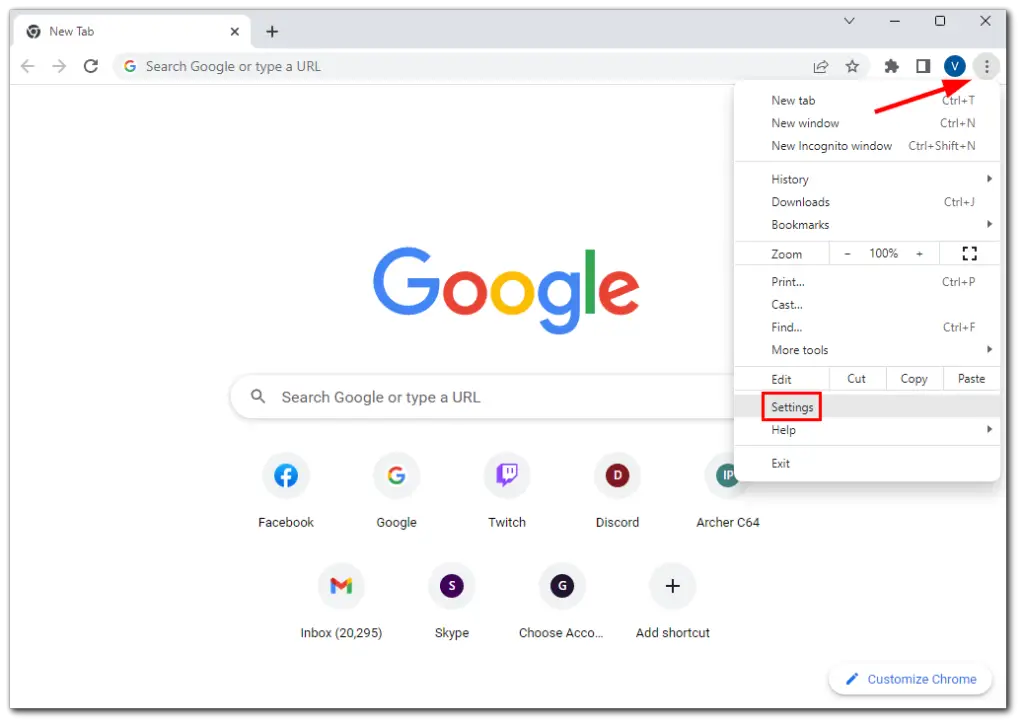  youtube 0x 