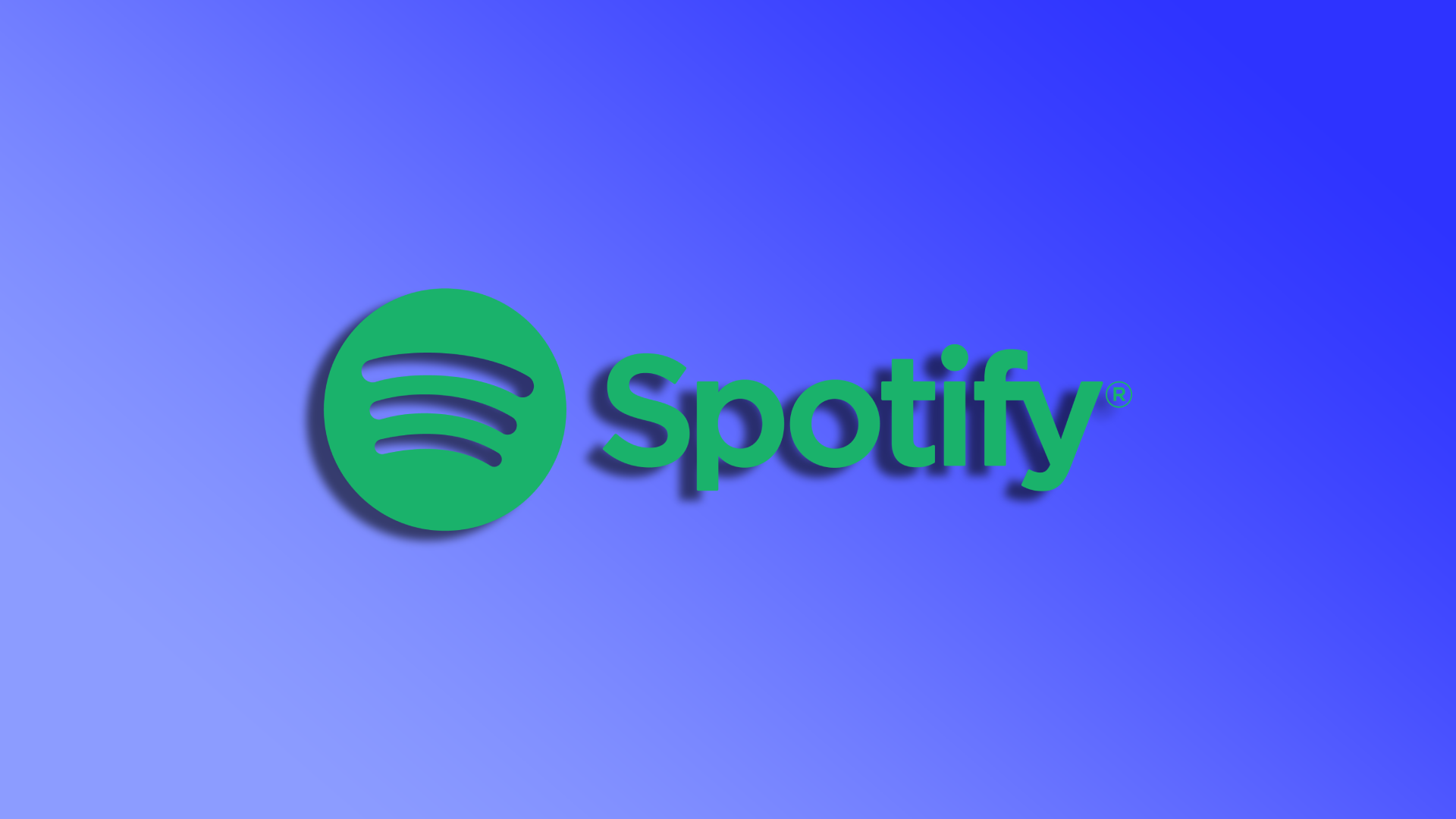 How to add local files and songs to Spotify