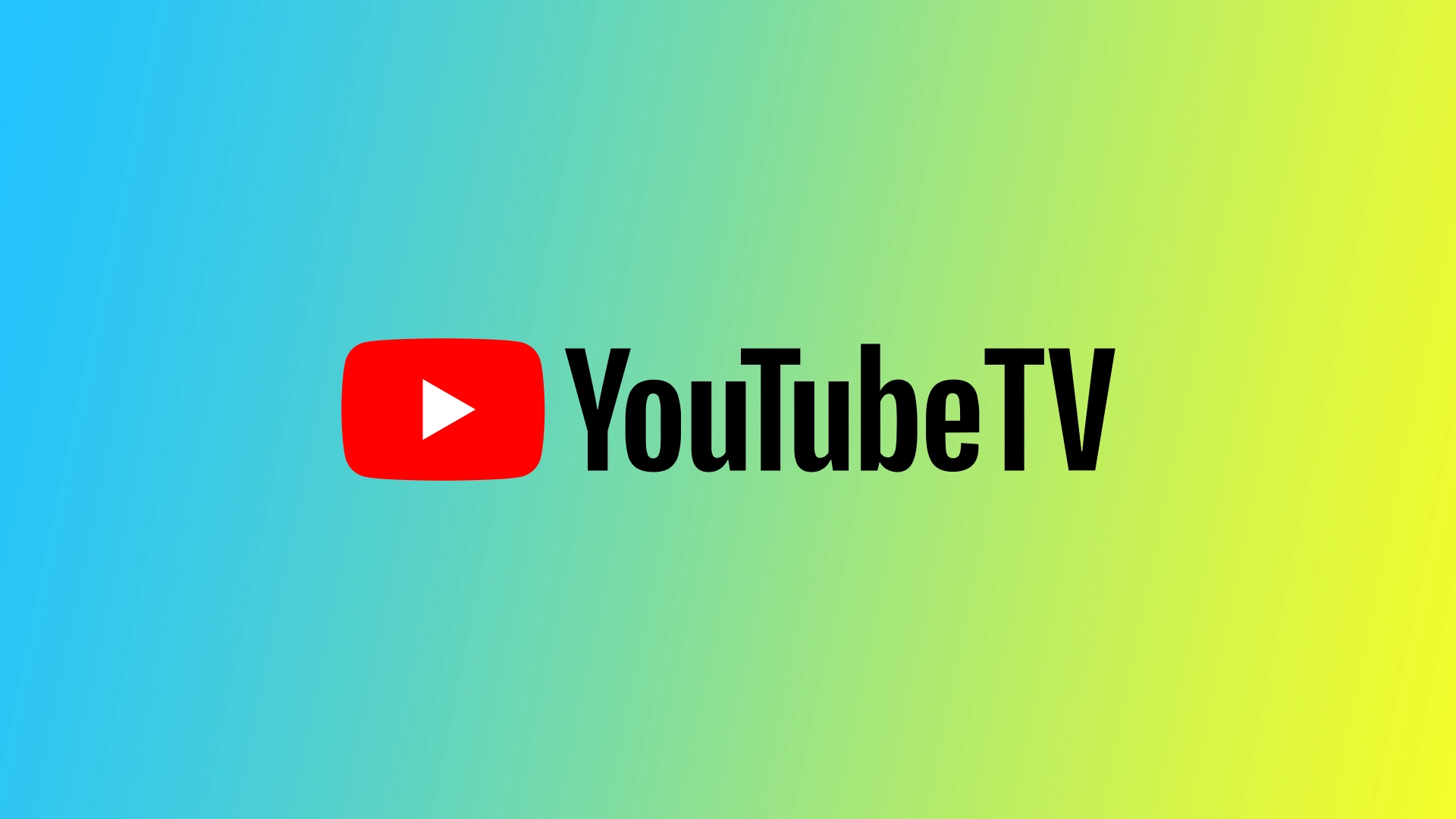 how to delete resume watching on youtube tv