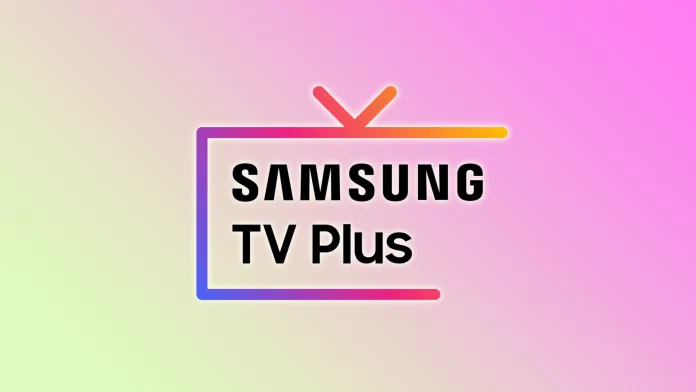 How to exit Samsung TV Plus