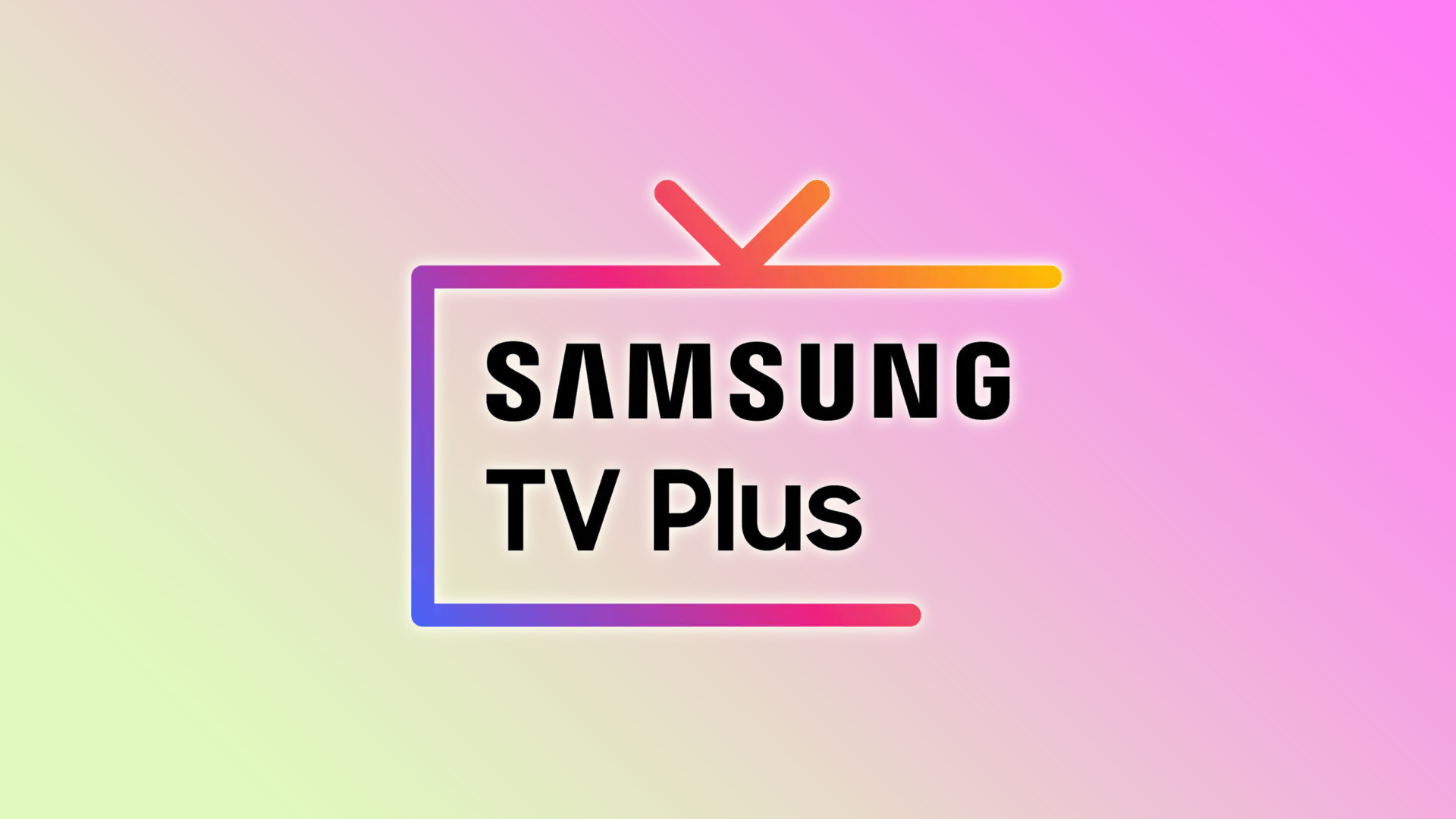 How to exit Samsung TV Plus