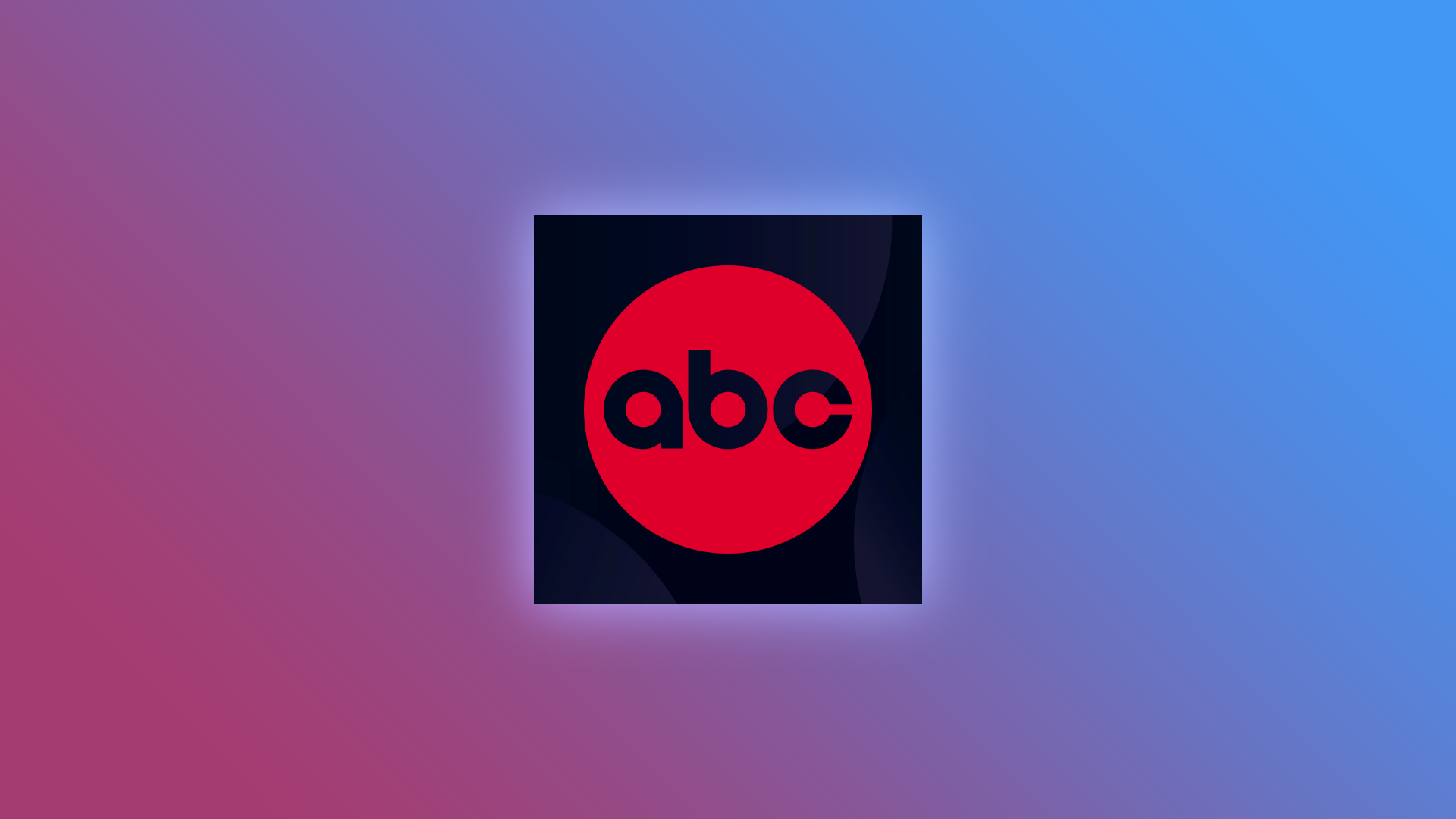 How to fix if you can't find the ABC app on Samsung TV