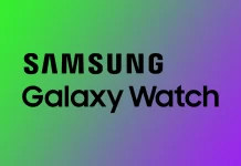 Hurry up and save $50 on the Samsung Galaxy Watch 5