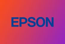 Now you can buy Epson’s Mini Projector at a $200 discount