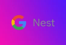 Now you can buy Google Nest Mini at a 50% discount