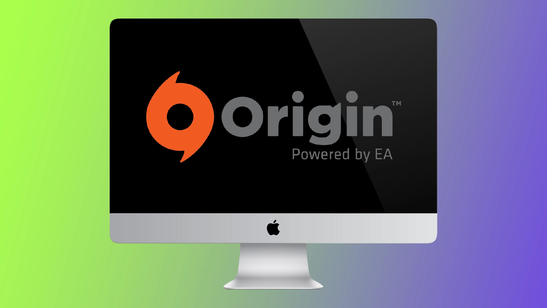 Why Origin Isn t Working On Mac And How To Fix This Tab TV