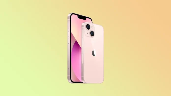 How-to-allow-pop-ups-on-iPhone