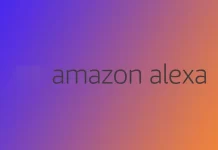 How to Change Alexa’s Voice on Echo Devices