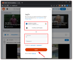 What are the different ways to log in to your Reddit account? | Tab-TV