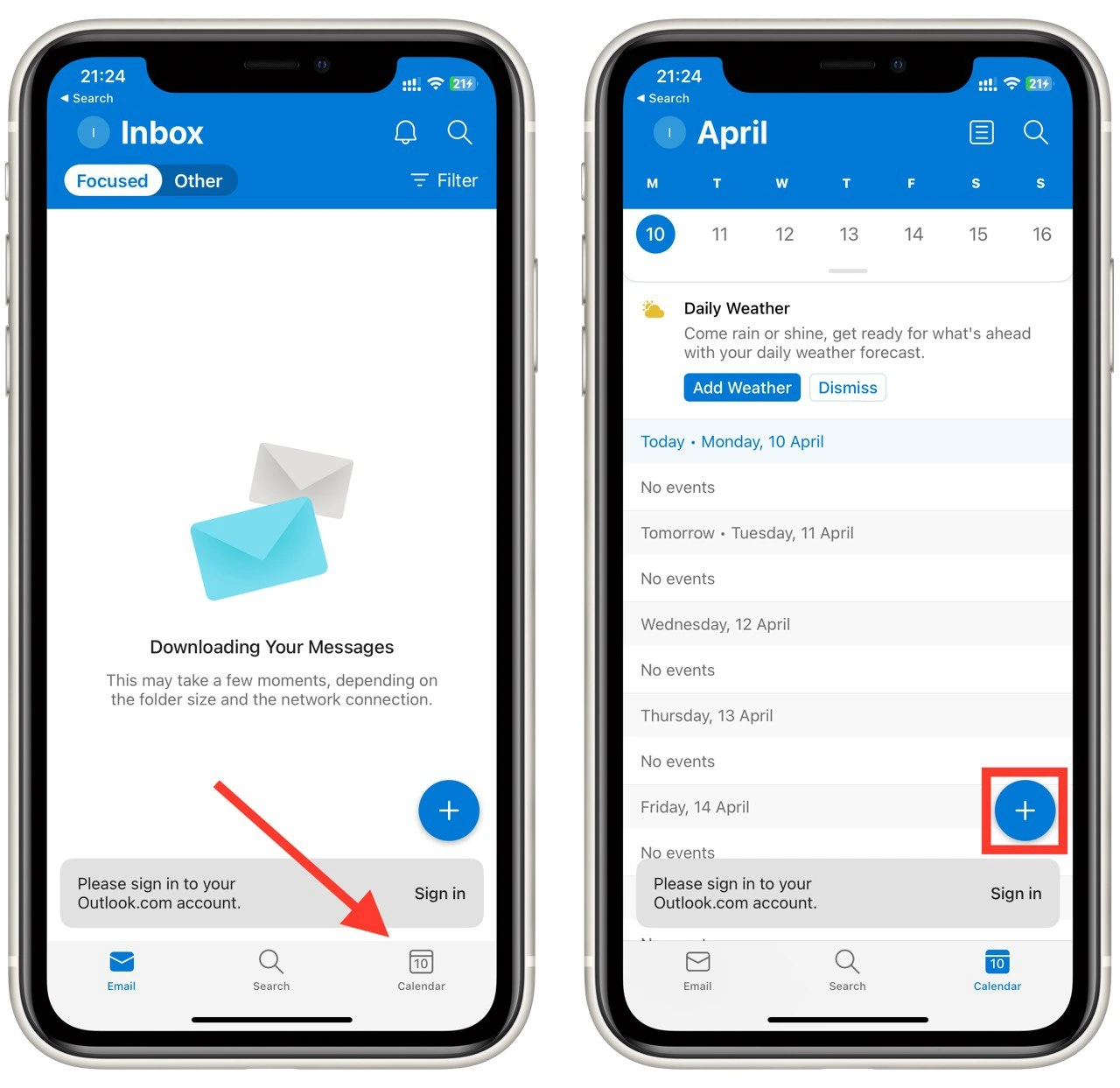How To Send A Calendar Invite In Outlook Rafa Rosamund