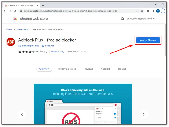 How to disable ads on Hulu | Tab-TV