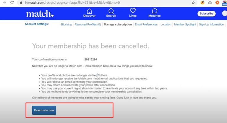 how-to-permanently-delete-a-match-account-and-cancel-a-subscription