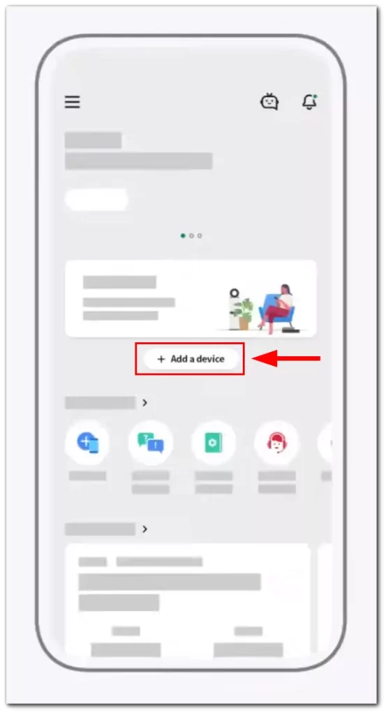 How to turn off subtitles on LG TV TabTV
