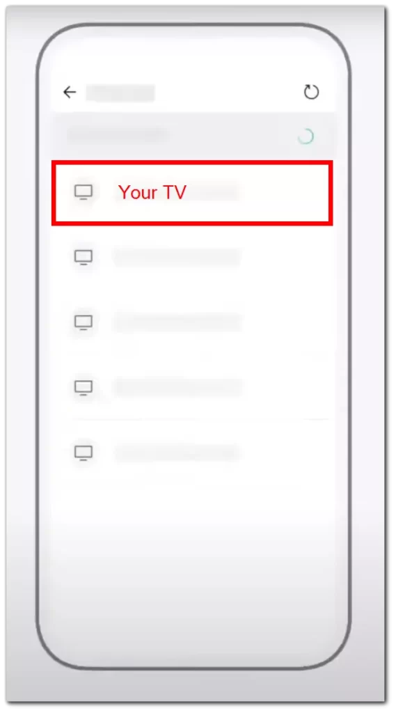 How to turn off subtitles on LG TV TabTV