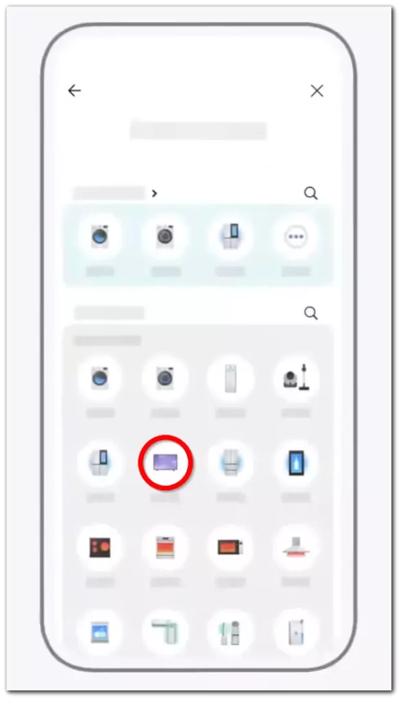 How to turn off subtitles on LG TV TabTV