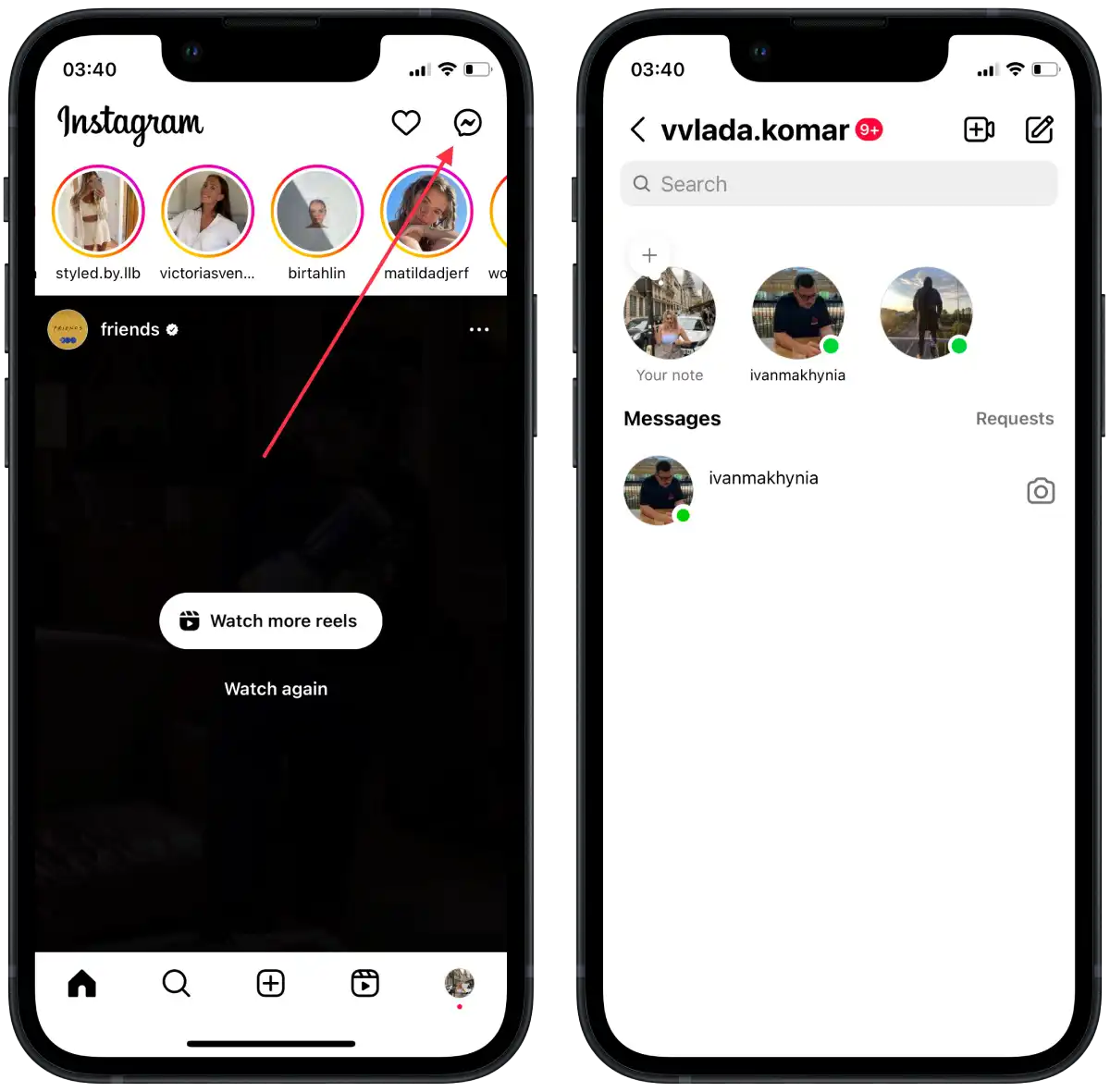 How-to-see-who-is-currently-active-in-a-chat-on-Instagram1.webp