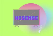 Who makes Hisense TVs? A detailed report
