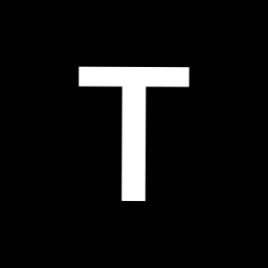 tab-tv.com-logo