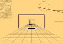 What is TV Aspect Ratio (4:3, 16:9, 21:9)?