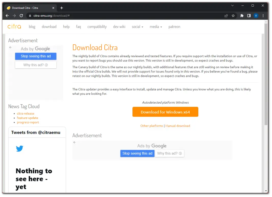Can you play 3ds games on tv Clearance