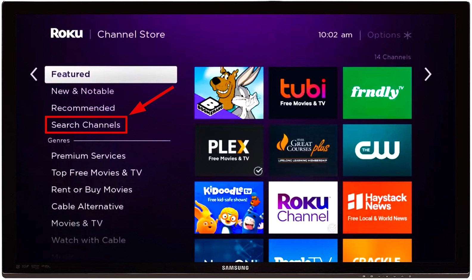 Add-Spotify-on-Roku-2.webp