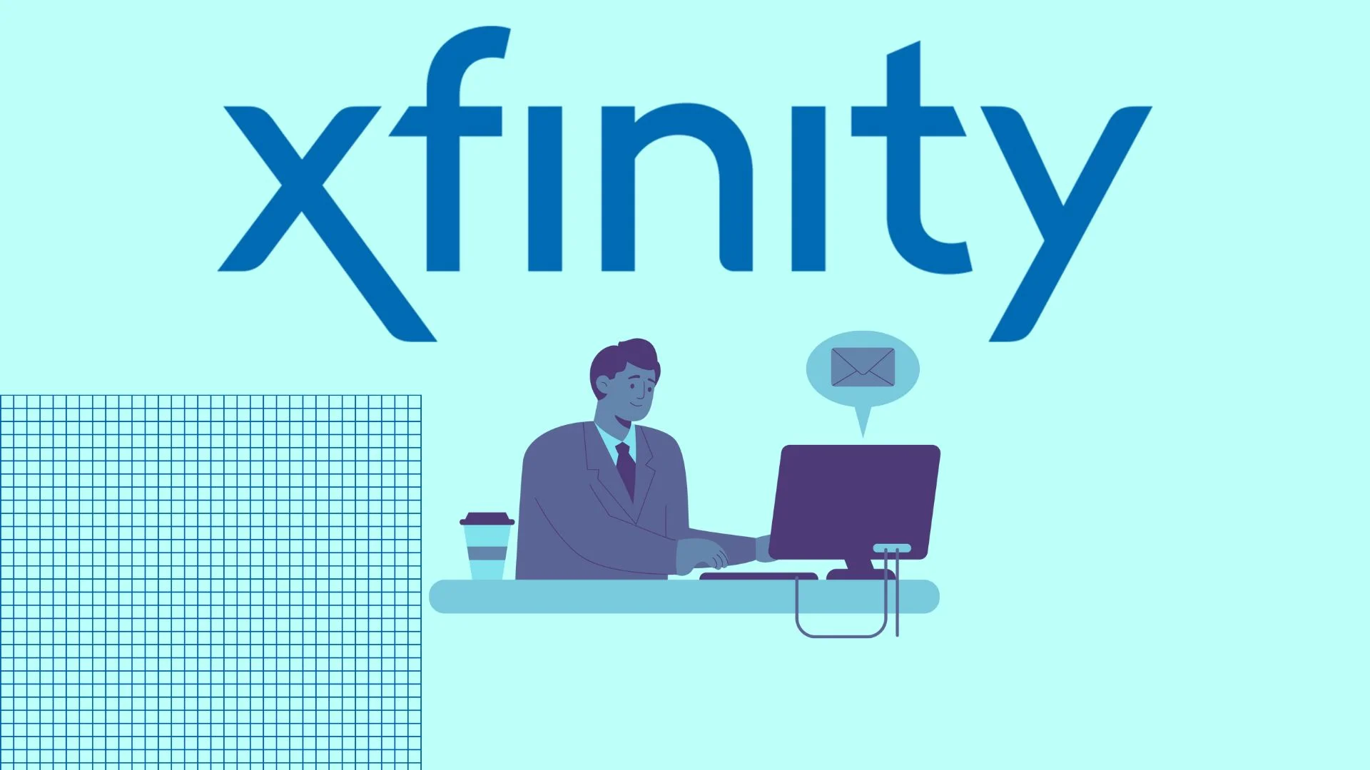 how-to-check-comcast-email-tab-tv
