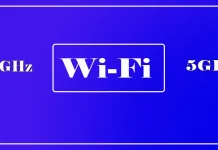 Things that can interfere with your router’s Wi-Fi signal