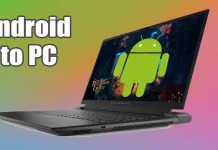 How to Run Android Apps on Windows 10 and 11