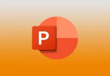 How to highlight a part of an image in Microsoft PowerPoint