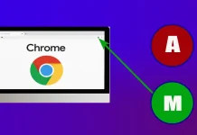 How to Remove a Google Account from Google Chrome