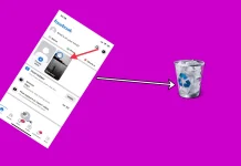 How to Delete a Story on Facebook?