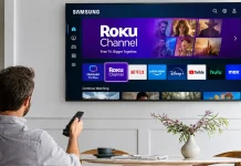 Can You Install Roku on a Samsung Smart TV?